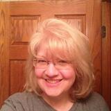 Tamsyn from Pottsville | Woman | 54 years old | Gemini