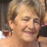 Sandymign from Launceston | Woman | 74 years old | Aquarius