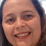 Juju from Valenca | Woman | 41 years old | Taurus