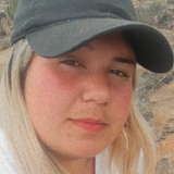 Amandadoraliz9 from Esmeralda | Woman | 25 years old | Virgo