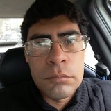 Edjsepulve9U from Neuquen | Man | 42 years old | Aries