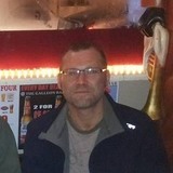 Bex24T from Cleveleys | Man | 49 years old | Pisces