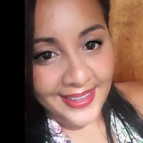 Ninhanicolasjd from Recife | Woman | 31 years old | Taurus