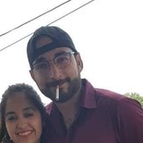 Zero from San Nicolas de los Garza | Man | 31 years old | Leo