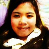 Cherlet from Hsinchu | Woman | 35 years old | Scorpio