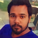 Prabash4H from Doha | Man | 36 years old | Aquarius