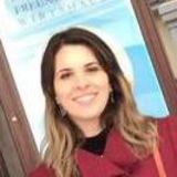 Bruna from Sorocaba | Woman | 34 years old | Taurus