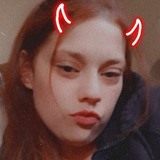 Bolleravn from Indianapolis | Woman | 30 years old | Aries