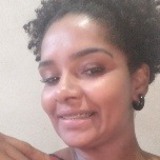 Vanildapireshl from Paracatu | Woman | 41 years old | Capricorn
