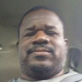 Alonzawright from Dover | Man | 50 years old | Leo