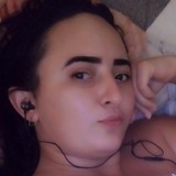 Ferreiraartez1 from Colinas | Woman | 34 years old | Sagittarius