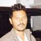 Gokul from Madikeri | Man | 36 years old | Aquarius