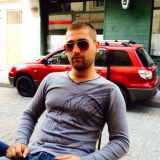 Bruno from Durres | Man | 32 years old | Pisces