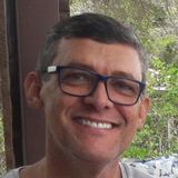 Chico from Cabo Frio | Man | 69 years old | Taurus