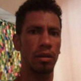 Limasoaresfea5 from Riacho de Santana | Man | 46 years old | Leo