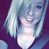 Brooke Whitson from Loving | Woman | 30 years old | Aries