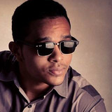 Dominic from Corsano | Man | 35 years old | Virgo