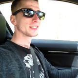 Fre from Vilvoorde | Man | 39 years old | Capricorn