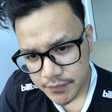 Jerome from Makati | Man | 30 years old | Gemini