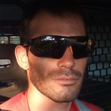 Ricardocaldeira from Castelo Branco | Man | 37 years old | Aries