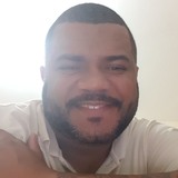 Michael from Casimiro de Abreu | Man | 28 years old | Libra