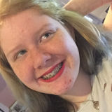 Marinavictoria from Haugesund | Woman | 27 years old | Aries