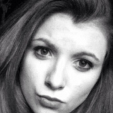 Sophia from Warsaw | Woman | 31 years old | Taurus