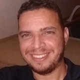 Lucasmachadoit from Cabreuva | Man | 37 years old | Sagittarius