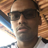 Edu from Soure | Man | 35 years old | Sagittarius