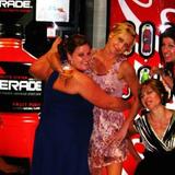 Ione from Millville | Woman | 32 years old | Gemini