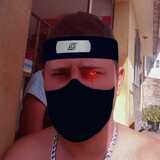 Welingtonjoar7 from Natuba | Man | 31 years old | Scorpio