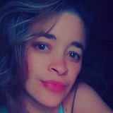 Michellybarfh from Cascavel | Woman | 35 years old | Scorpio