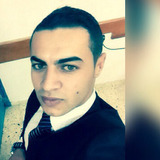 Fehme from Jordan | Man | 40 years old | Capricorn