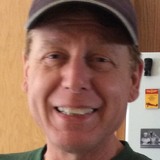 1Lenn8N from Addison | Man | 70 years old | Aquarius