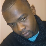 Nass from Lyon | Man | 38 years old | Gemini