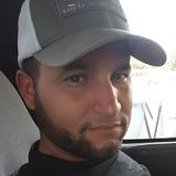 Ssul from Cadereyta | Man | 33 years old | Cancer