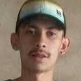 Njoseandrmi from Taquaritinga do Norte | Man | 22 years old | Capricorn
