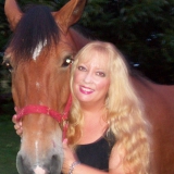 Bridget from Sutherlin | Woman | 53 years old | Taurus