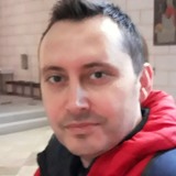Gökhanbrs from Bursa | Man | 43 years old | Pisces