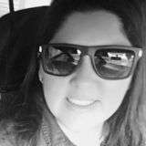 Branquinha from Campo Grande | Woman | 46 years old | Scorpio