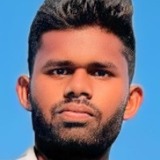 Ritikgulsundkh from Pathardi | Man | 28 years old | Aries