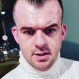 Gav from Dublin | Man | 38 years old | Pisces