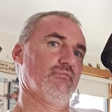 Randalldevli9F from Launceston | Man | 50 years old | Virgo