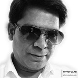 Gourvimehr8Z from Betul Bazar | Man | 36 years old | Pisces