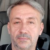 Claudio from Udine | Man | 60 years old | Aries