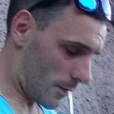 Rama from Paternal | Man | 43 years old | Libra