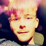 Lacroixanthoov from Marcinelle | Man | 30 years old | Pisces