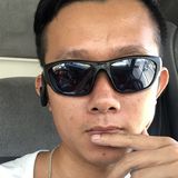 Leojj from Hacienda Heights | Woman | 34 years old | Virgo