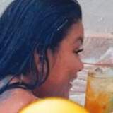 Flaviapereirlz from Chapada dos Guimaraes | Woman | 42 years old | Scorpio