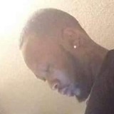 Rashadparks0Db from Eau Claire | Man | 36 years old | Sagittarius